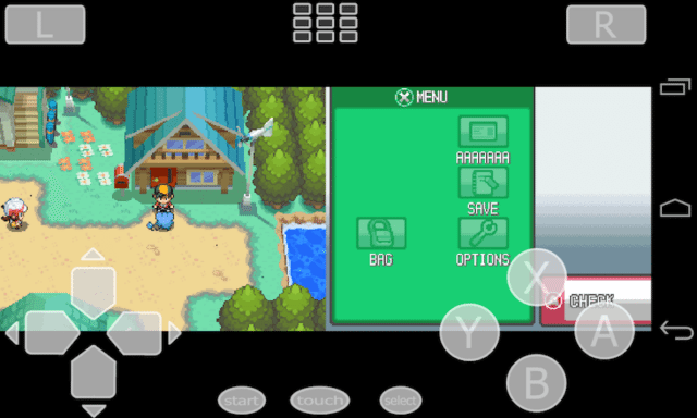 Download Nds Emulator For Android Phone